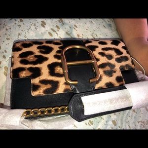 Ann Klein Collection